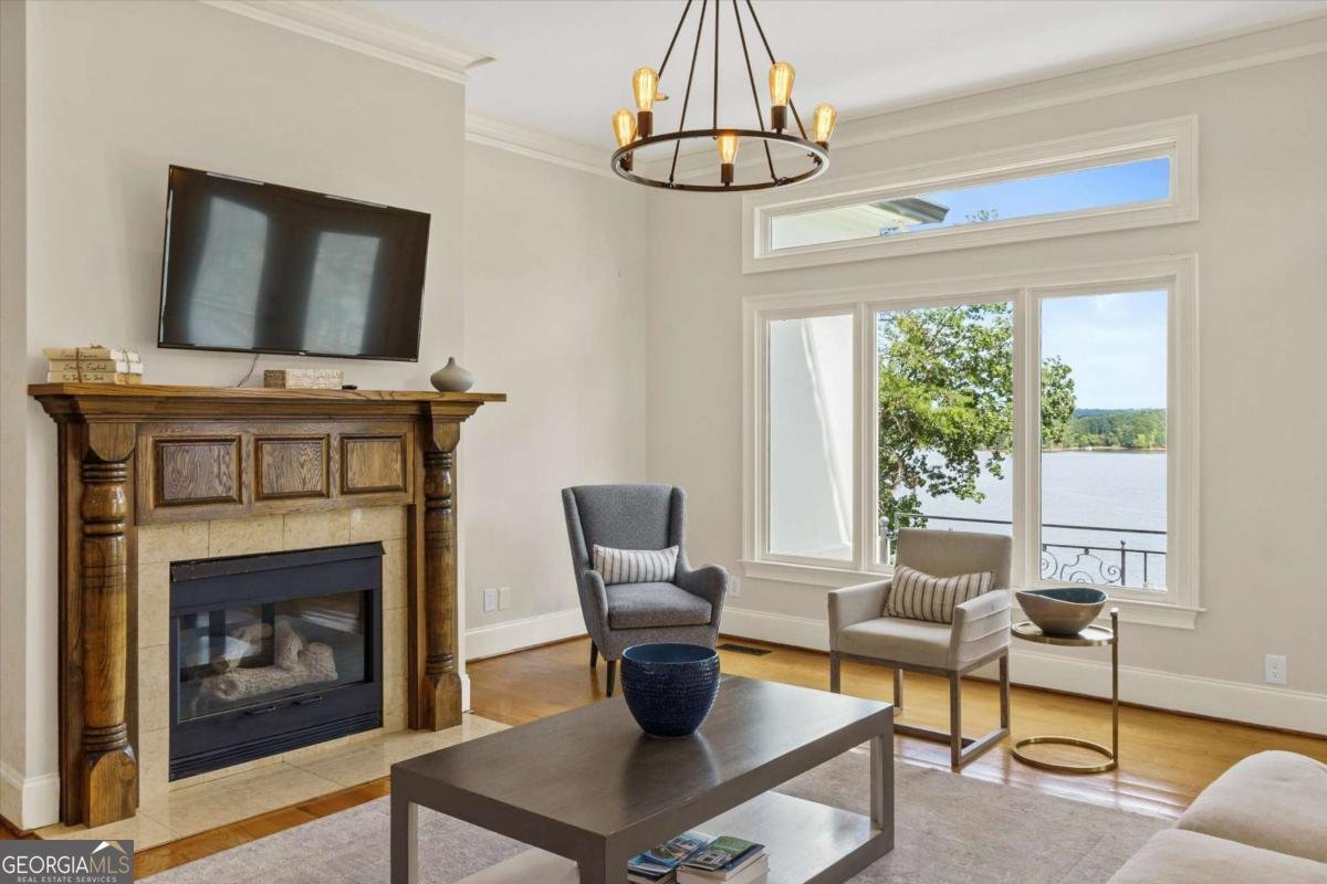 2265 Sidney Drive Gainesville - Photo 8