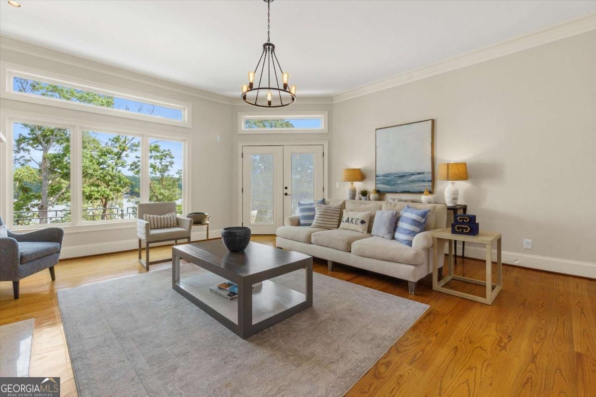 2265 Sidney Drive Gainesville - Photo 9