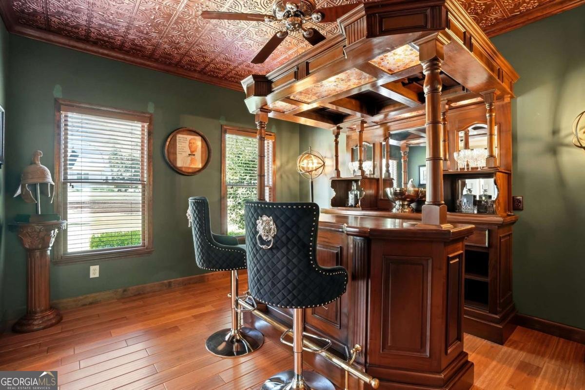 242 Cloudland Road Dahlonega - Photo 11