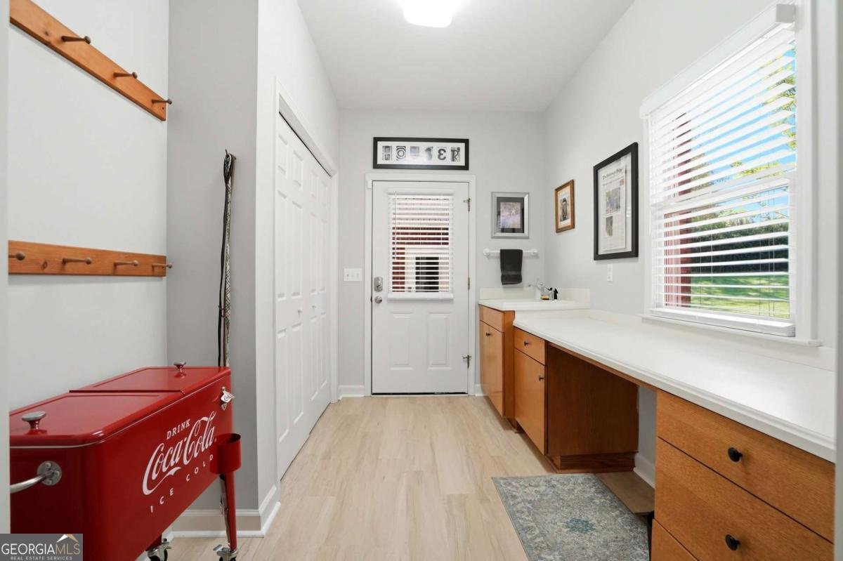 242 Cloudland Road Dahlonega - Photo 16