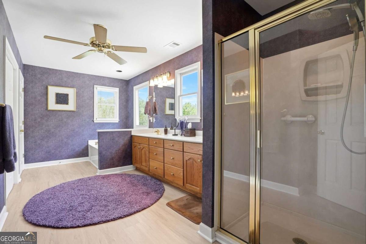 242 Cloudland Road Dahlonega - Photo 19