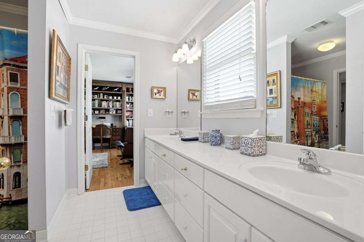 242 Cloudland Road Dahlonega - Photo 25