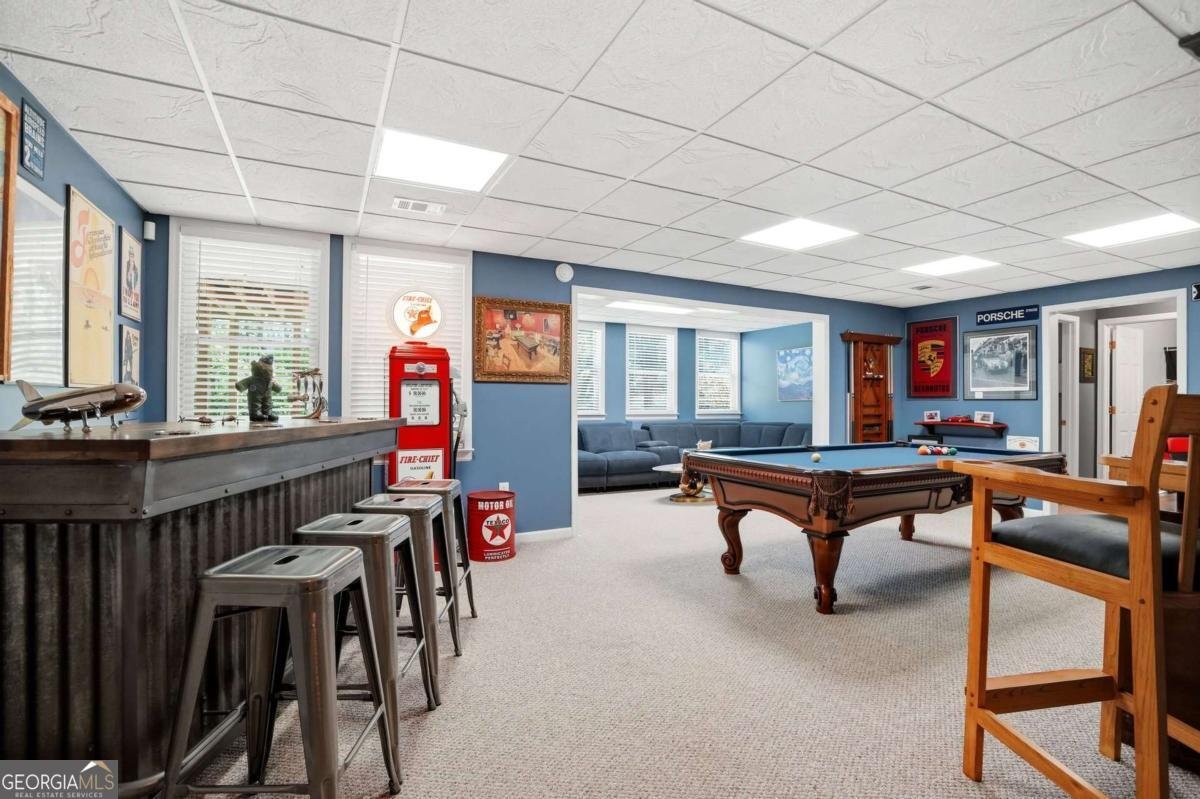 242 Cloudland Road Dahlonega - Photo 27