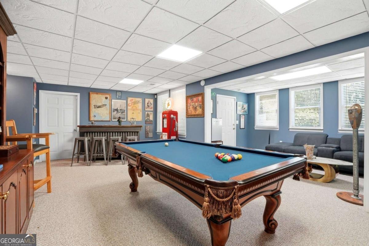 242 Cloudland Road Dahlonega - Photo 28