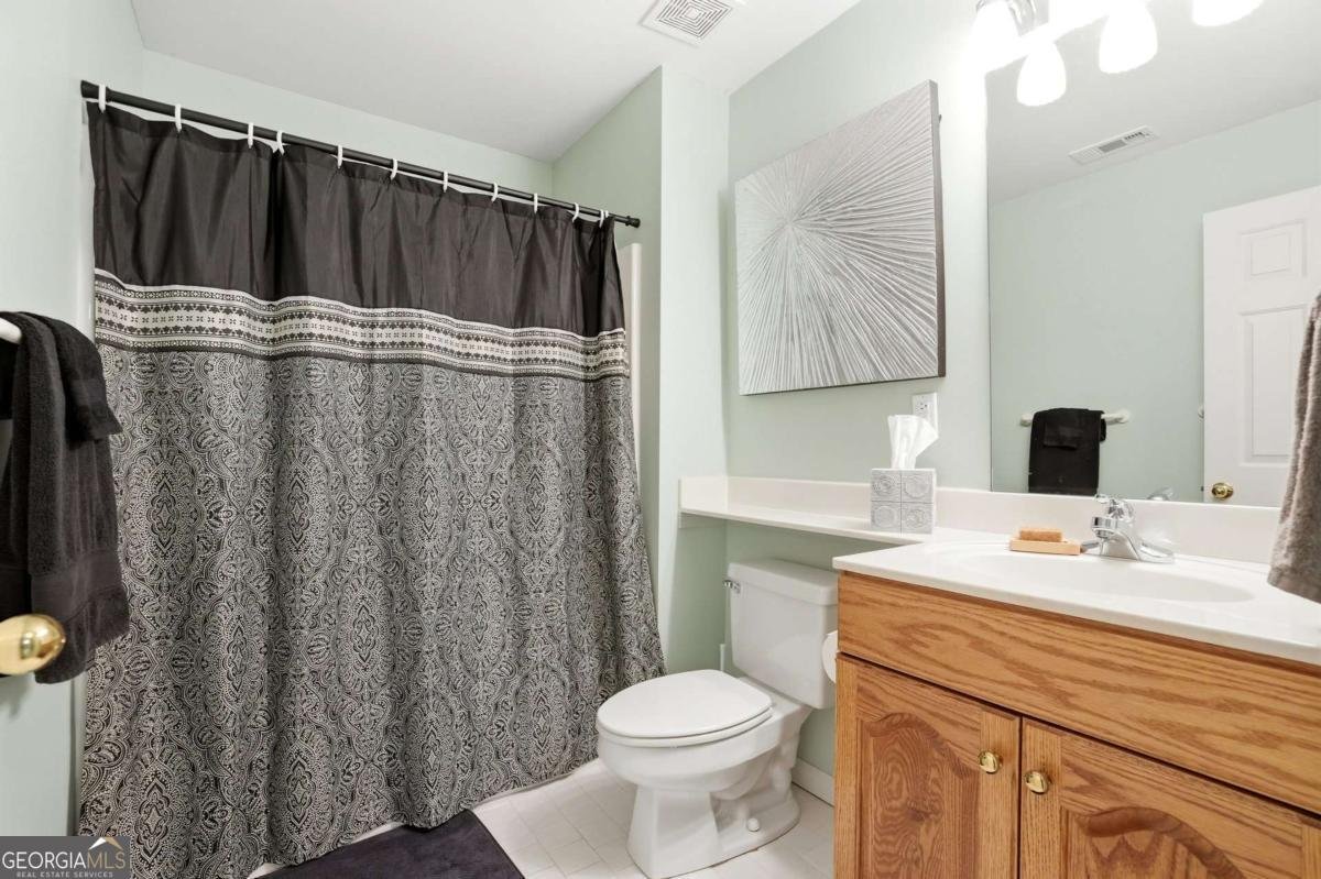 242 Cloudland Road Dahlonega - Photo 30