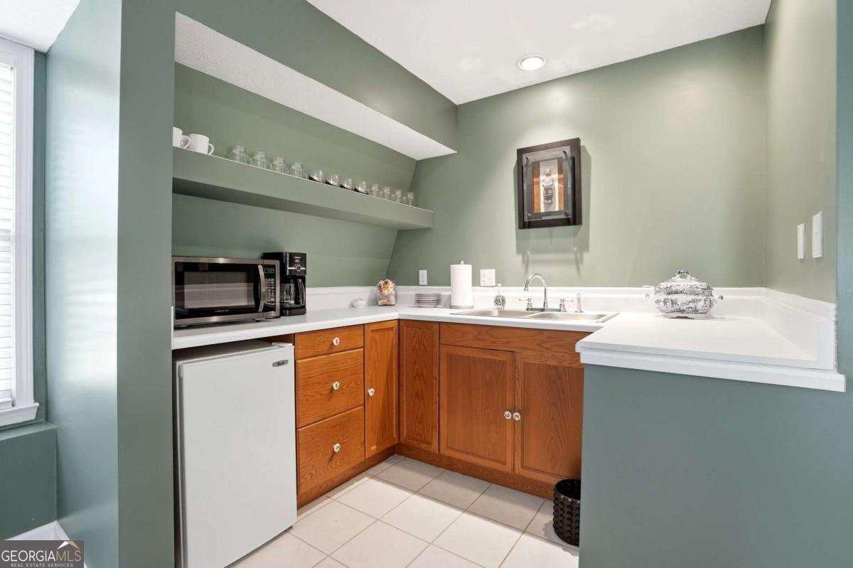 242 Cloudland Road Dahlonega - Photo 33