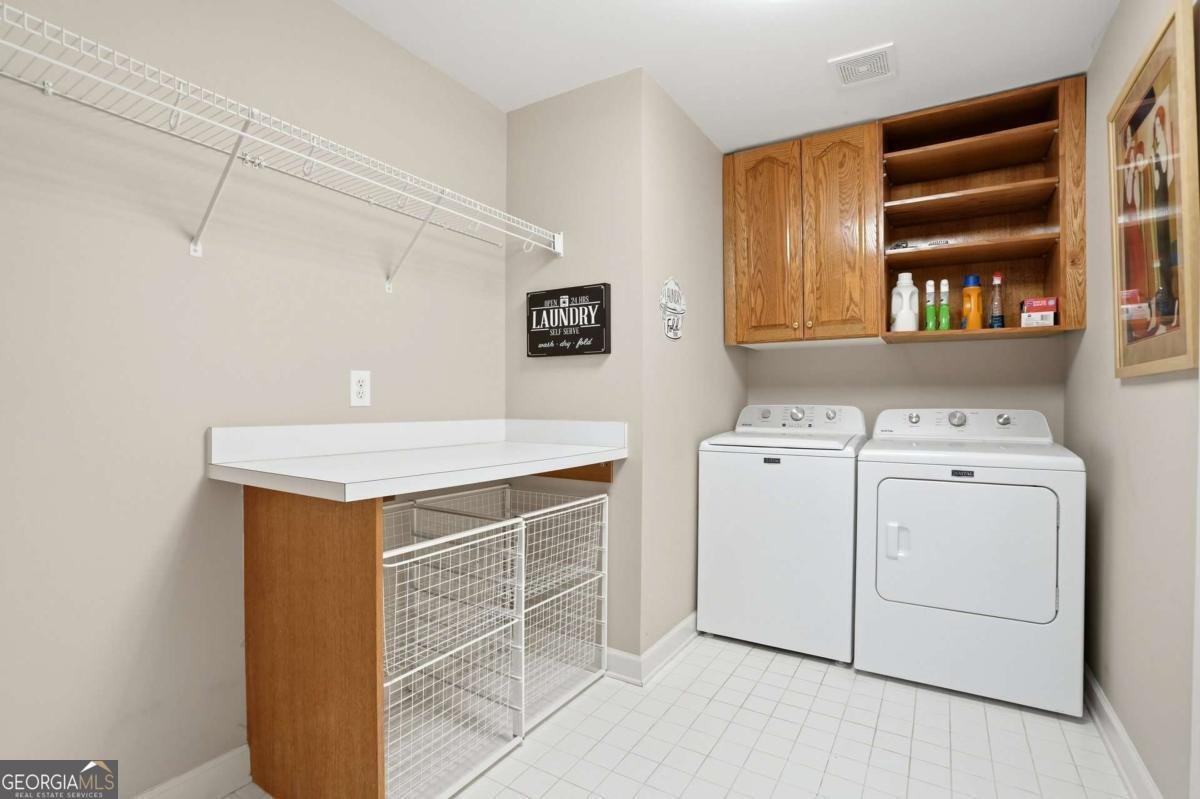 242 Cloudland Road Dahlonega - Photo 36
