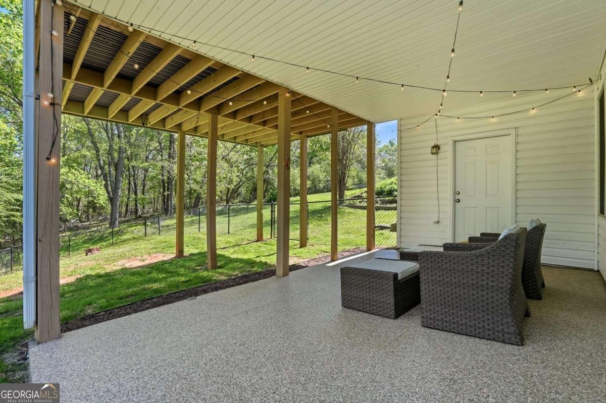 242 Cloudland Road Dahlonega - Photo 40