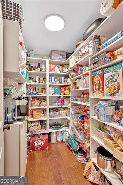 11 LAUREL Trace Cartersville - Photo 19