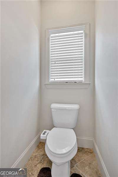 11 LAUREL Trace Cartersville - Photo 29