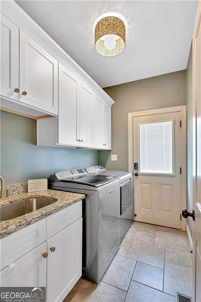 11 LAUREL Trace Cartersville - Photo 31