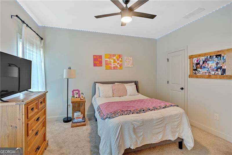 11 LAUREL Trace Cartersville - Photo 35