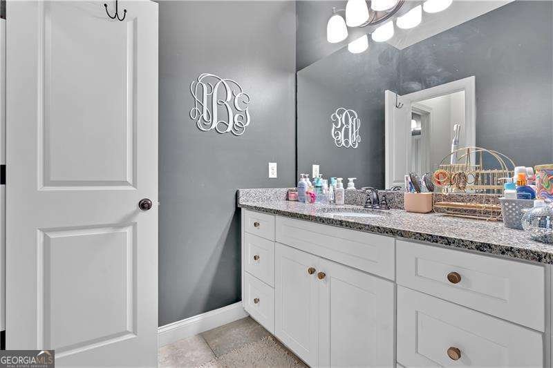 11 LAUREL Trace Cartersville - Photo 36