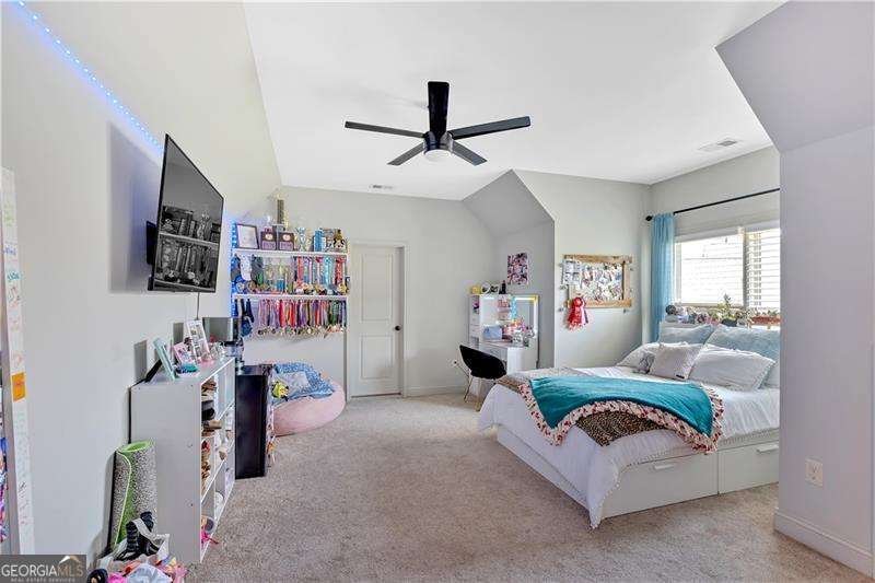 11 LAUREL Trace Cartersville - Photo 39