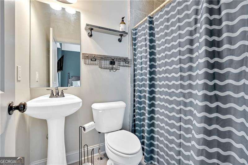 11 LAUREL Trace Cartersville - Photo 40