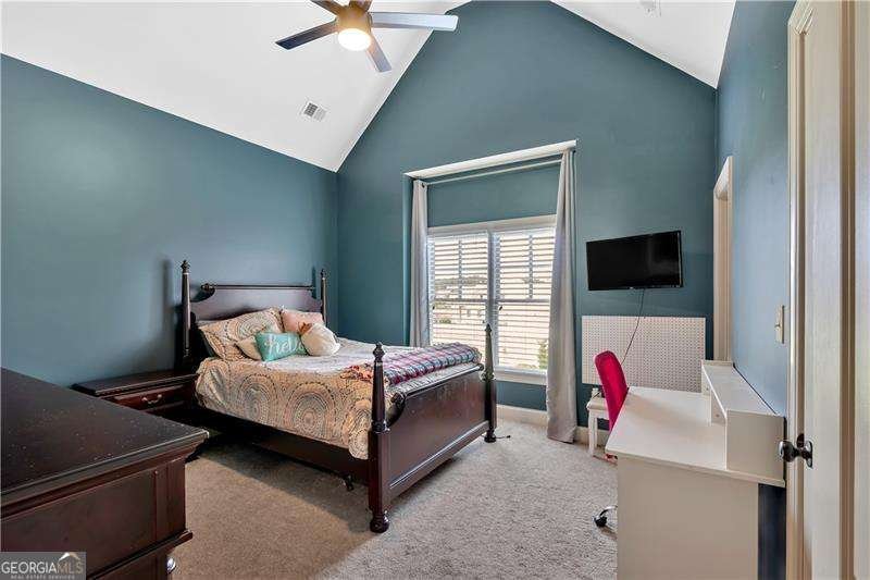 11 LAUREL Trace Cartersville - Photo 43