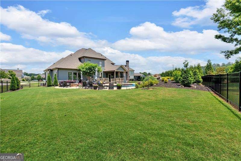 11 LAUREL Trace Cartersville - Photo 51