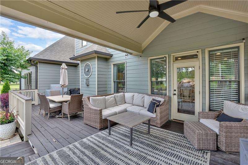 11 LAUREL Trace Cartersville - Photo 54