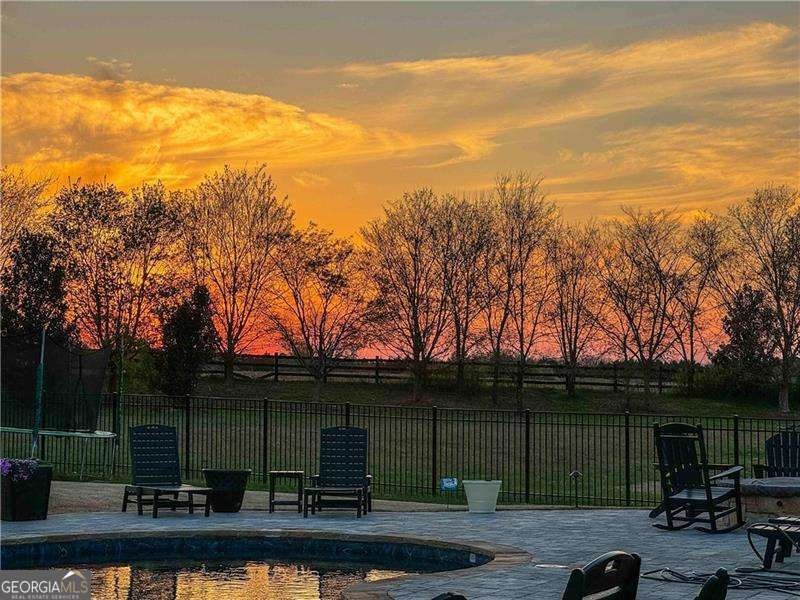 11 LAUREL Trace Cartersville - Photo 58