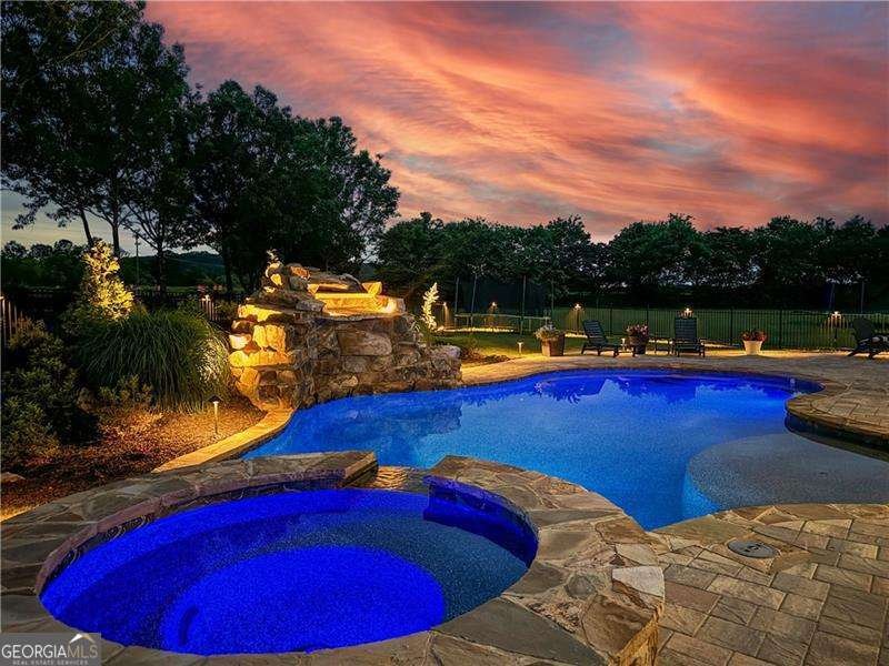 11 LAUREL Trace Cartersville - Photo 59