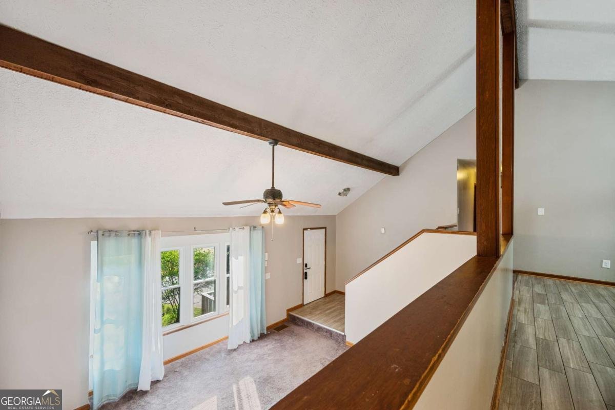 3401 Dogwood Place Decatur - Photo 10