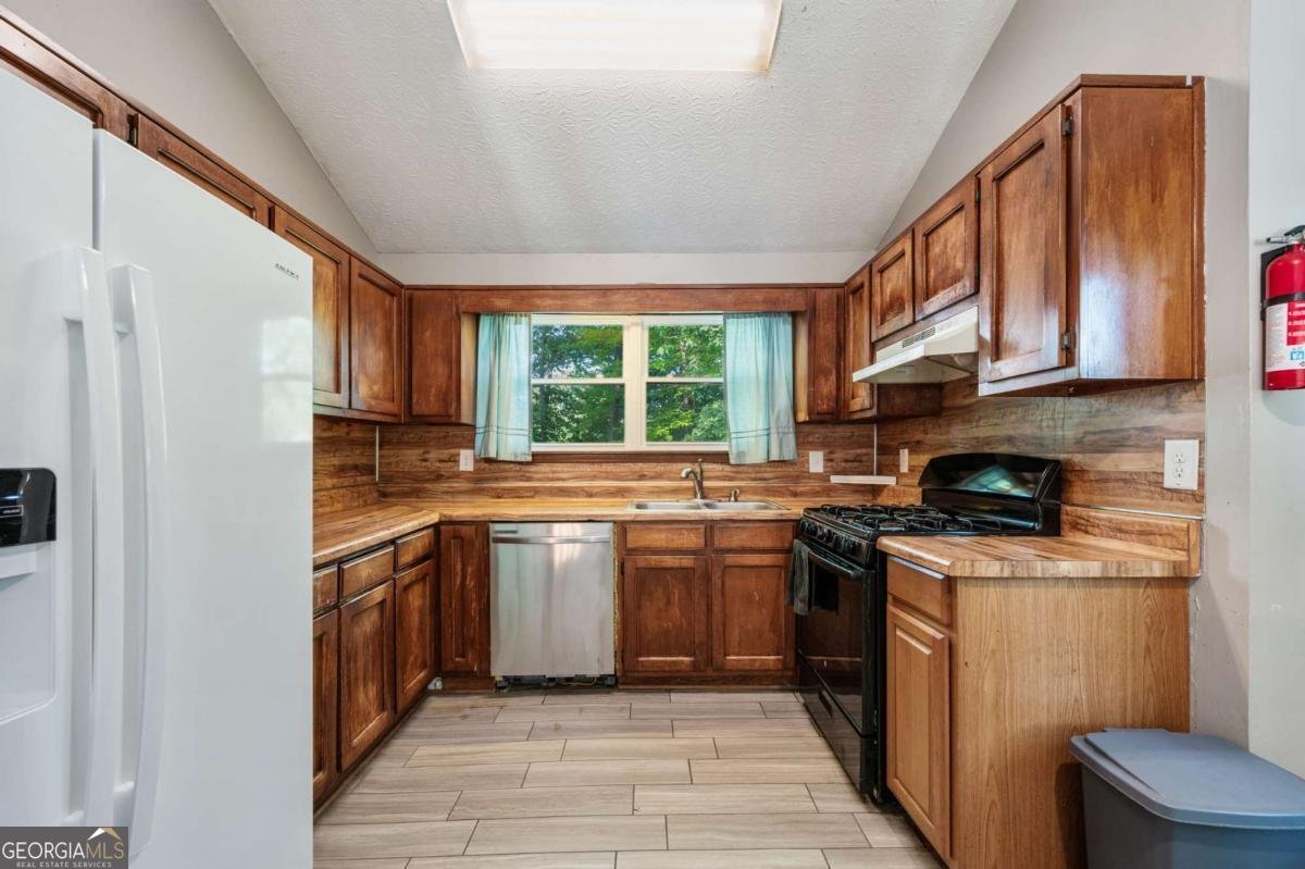 3401 Dogwood Place Decatur - Photo 11