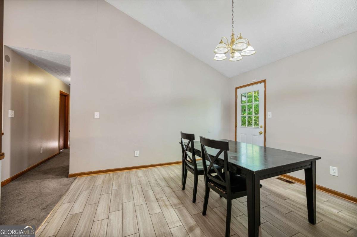 3401 Dogwood Place Decatur - Photo 14