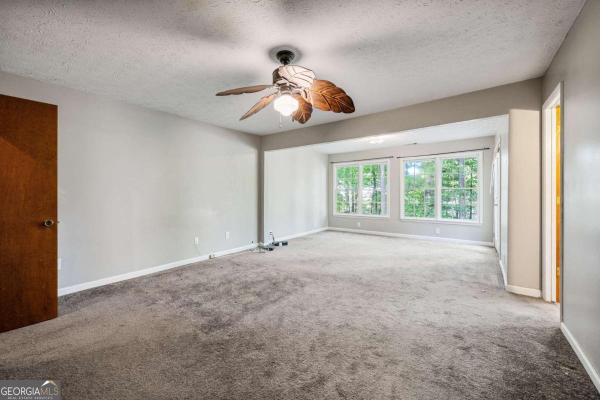 3401 Dogwood Place Decatur - Photo 15