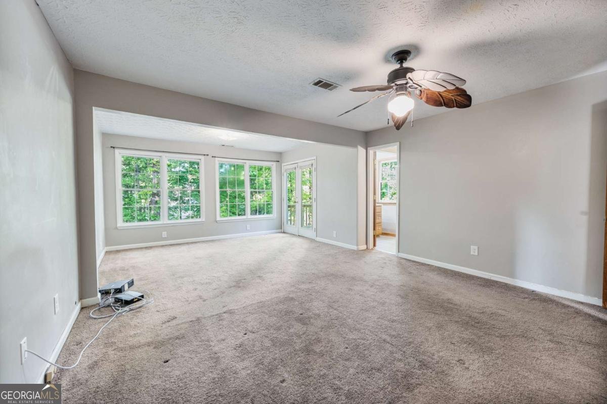 3401 Dogwood Place Decatur - Photo 16