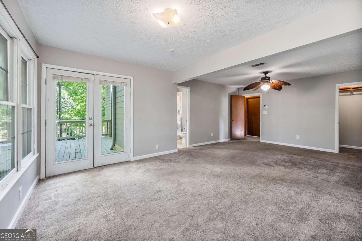 3401 Dogwood Place Decatur - Photo 17