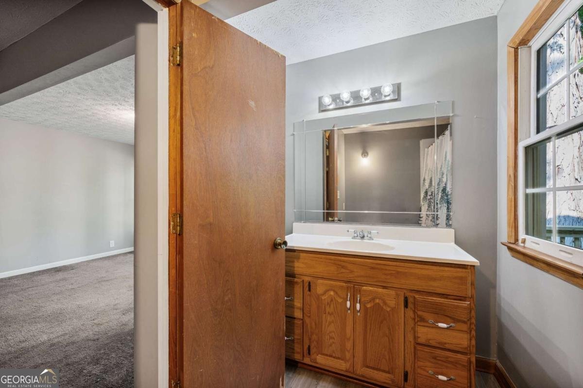 3401 Dogwood Place Decatur - Photo 18