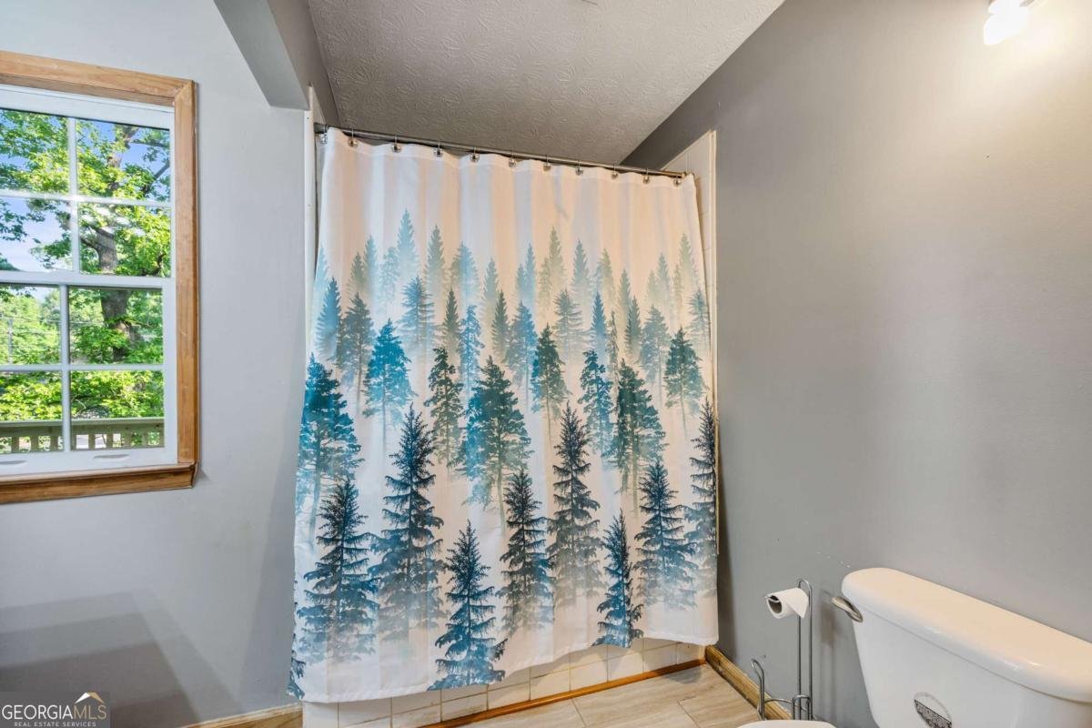 3401 Dogwood Place Decatur - Photo 19