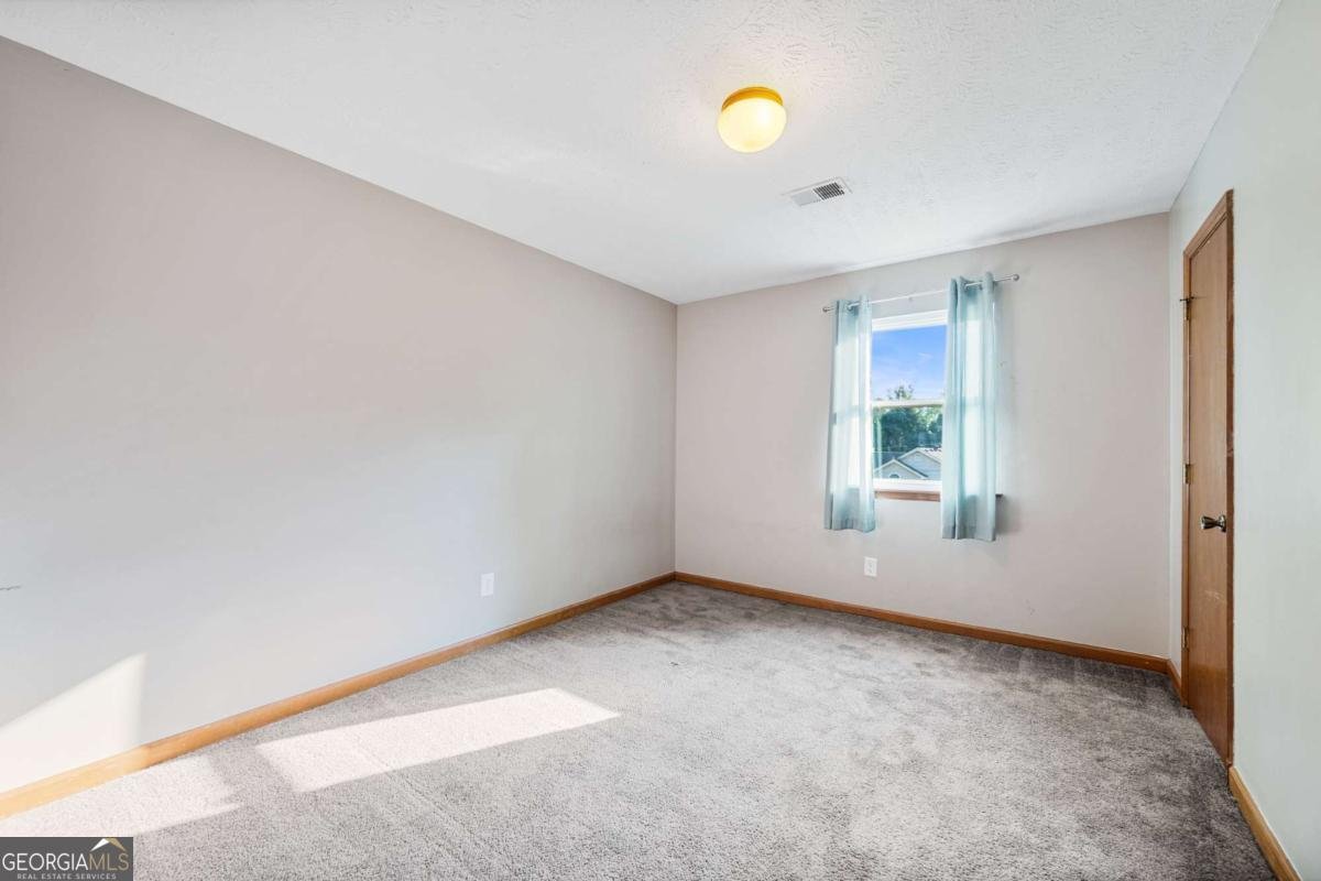 3401 Dogwood Place Decatur - Photo 20