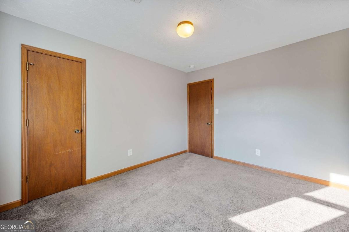 3401 Dogwood Place Decatur - Photo 21