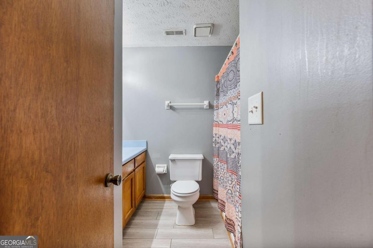 3401 Dogwood Place Decatur - Photo 22