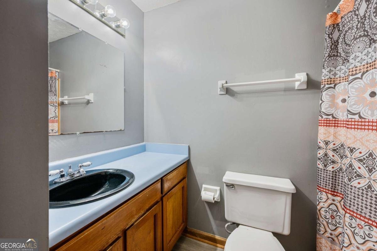 3401 Dogwood Place Decatur - Photo 23