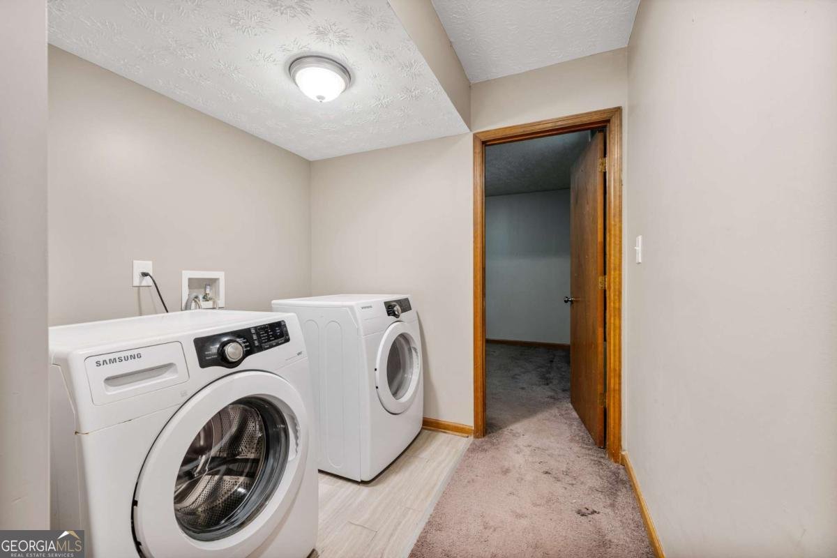 3401 Dogwood Place Decatur - Photo 26