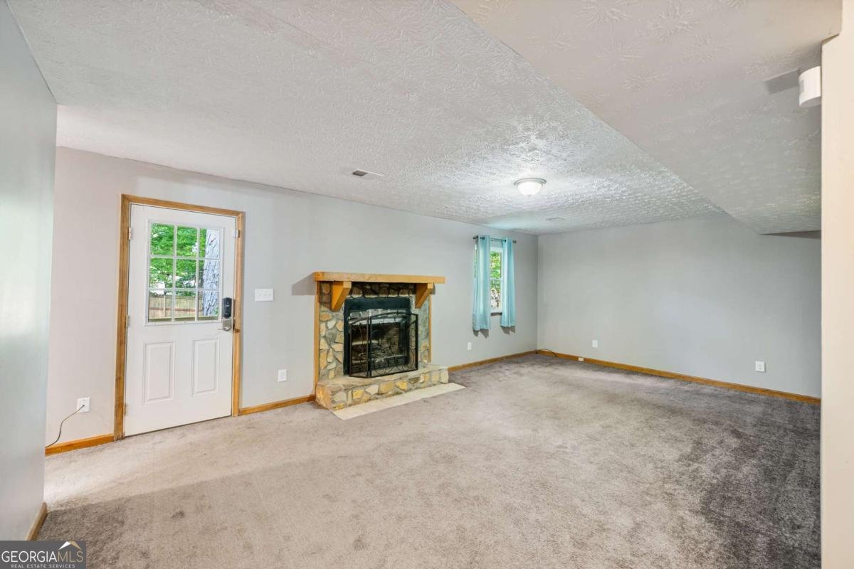 3401 Dogwood Place Decatur - Photo 27