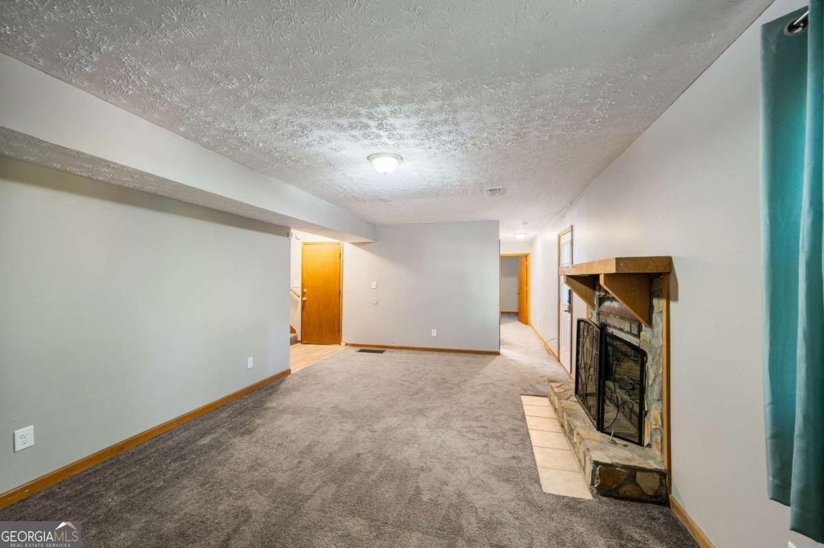 3401 Dogwood Place Decatur - Photo 28