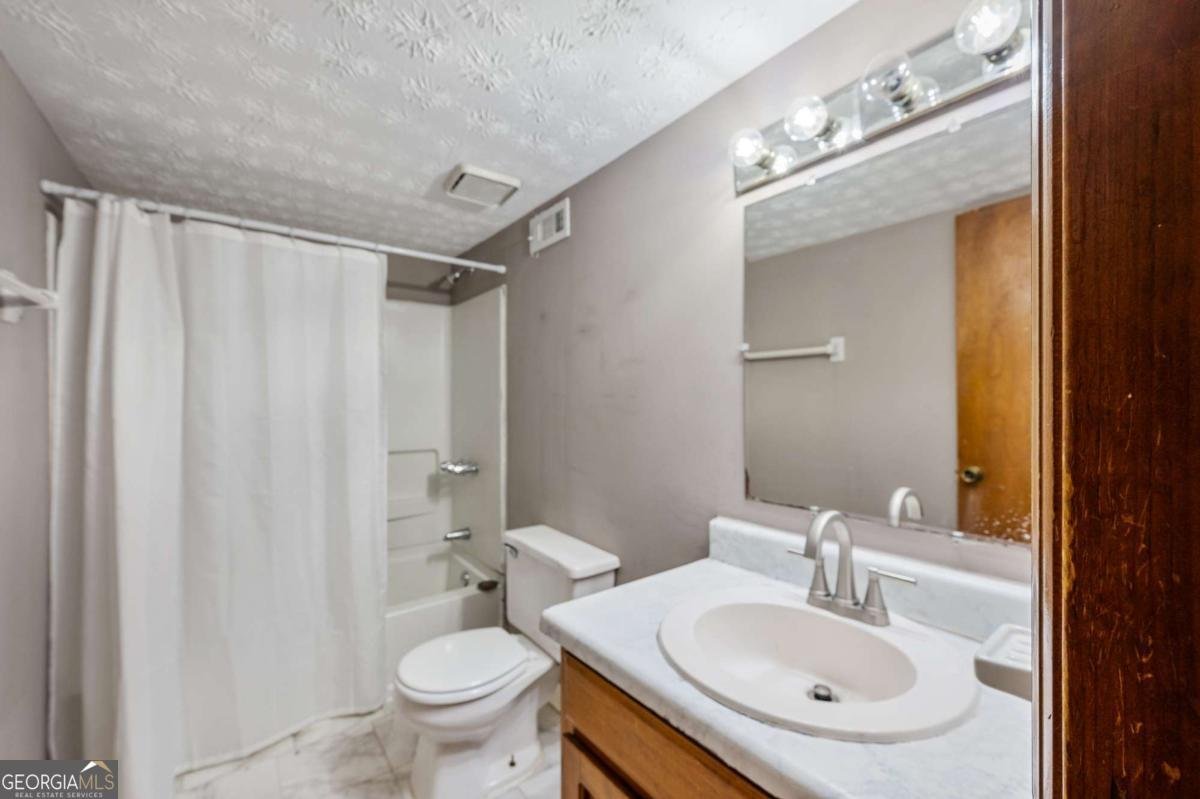 3401 Dogwood Place Decatur - Photo 29