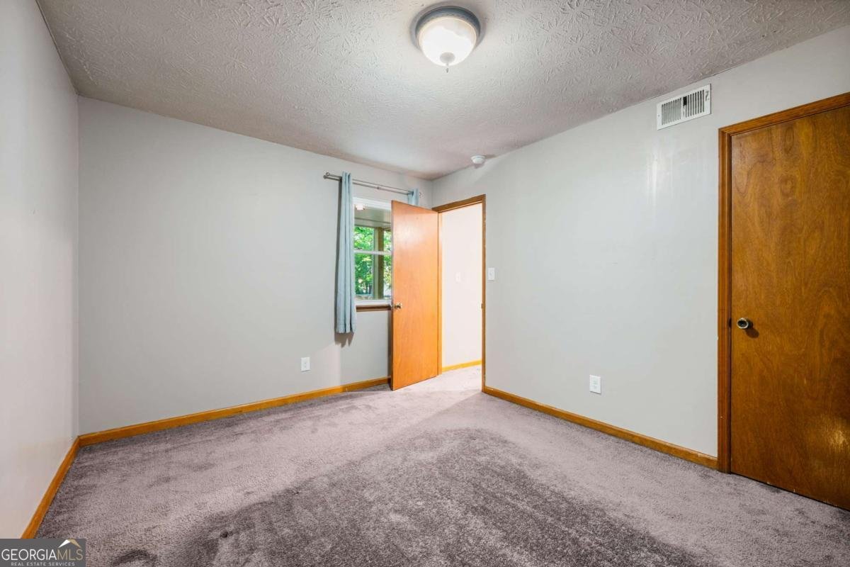 3401 Dogwood Place Decatur - Photo 31