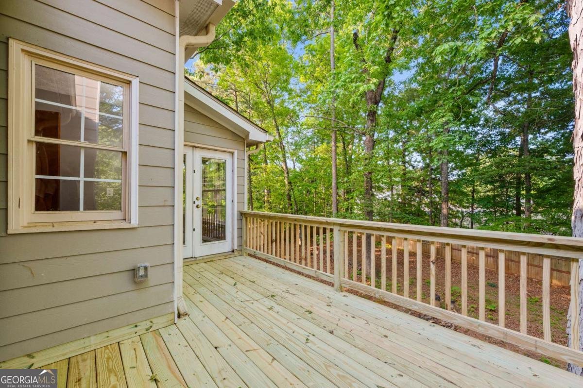 3401 Dogwood Place Decatur - Photo 32