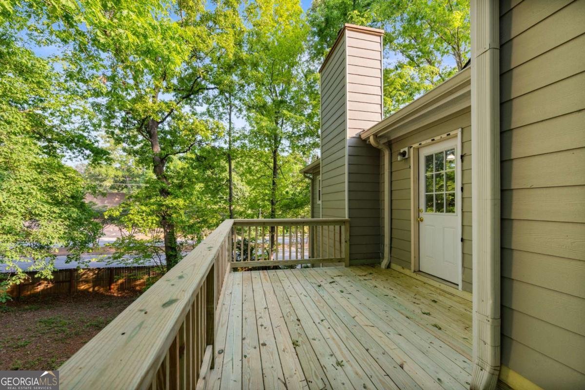 3401 Dogwood Place Decatur - Photo 33