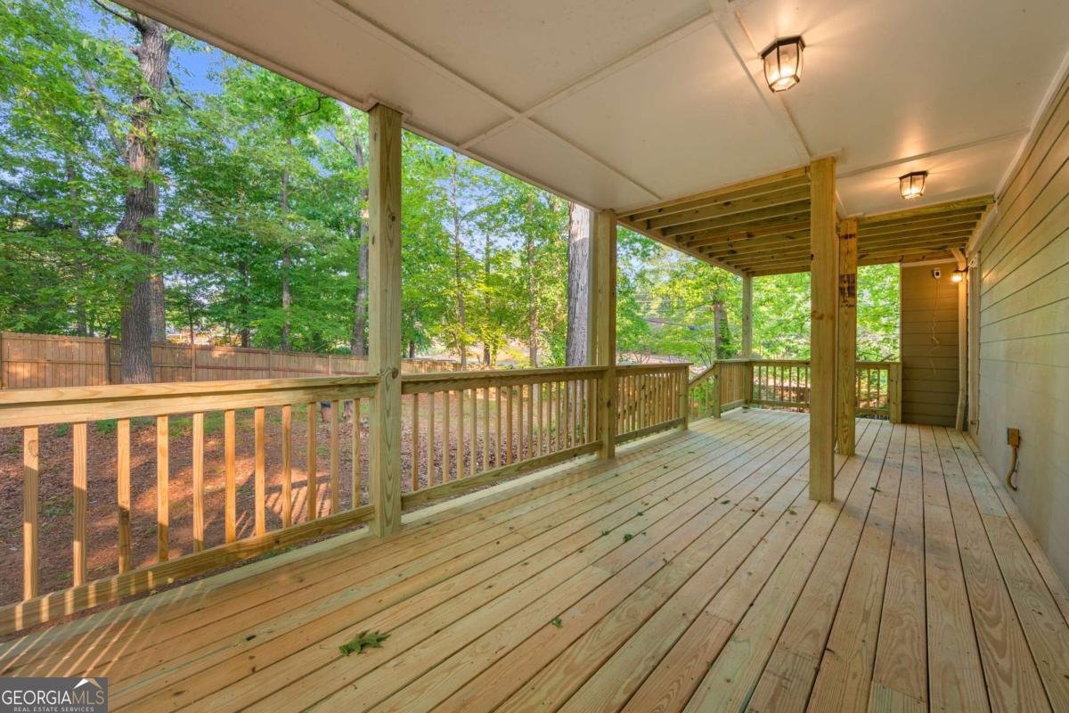 3401 Dogwood Place Decatur - Photo 34