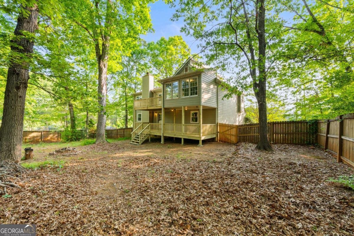 3401 Dogwood Place Decatur - Photo 35