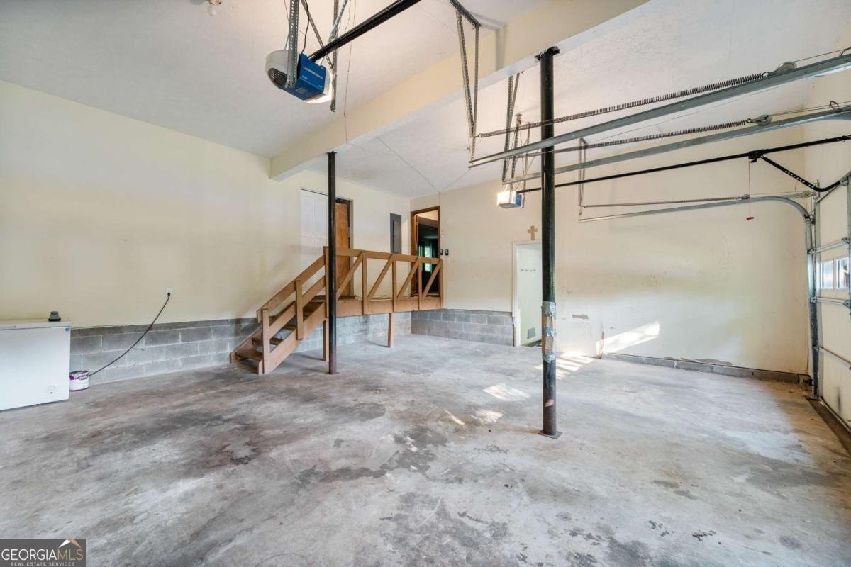 3401 Dogwood Place Decatur - Photo 36