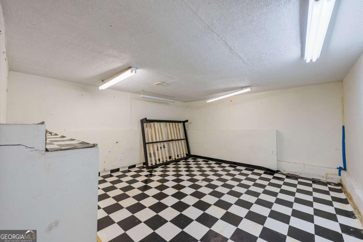 3401 Dogwood Place Decatur - Photo 37