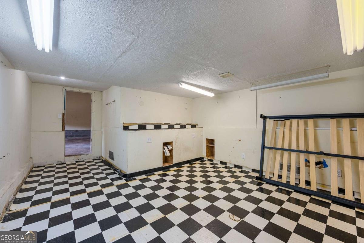 3401 Dogwood Place Decatur - Photo 38