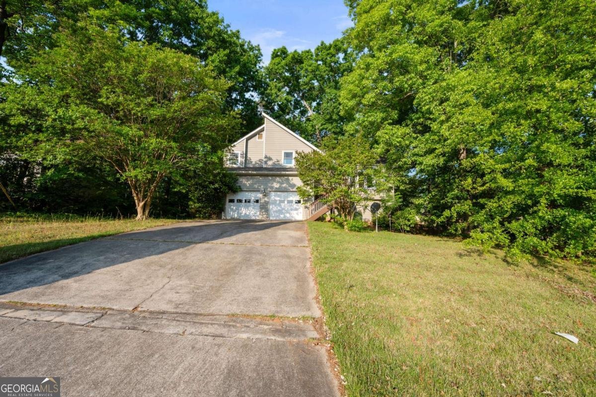 3401 Dogwood Place Decatur - Photo 39