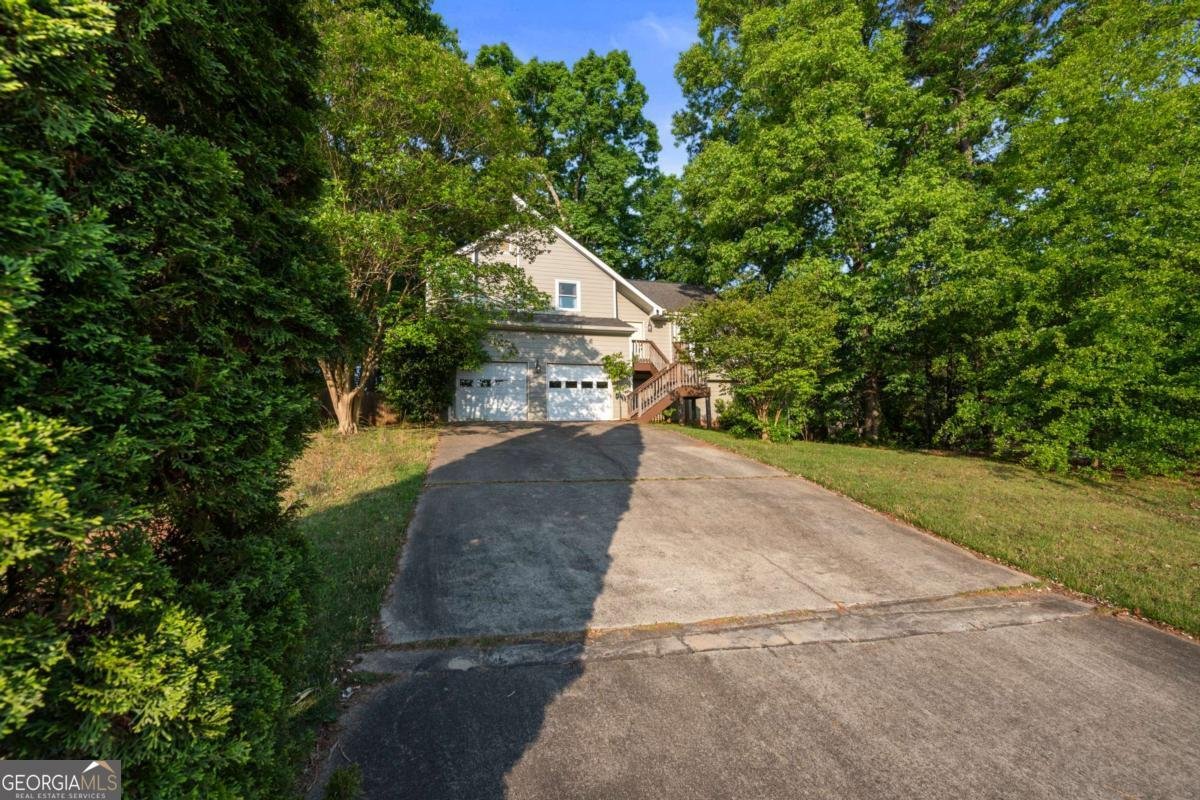 3401 Dogwood Place Decatur - Photo 40